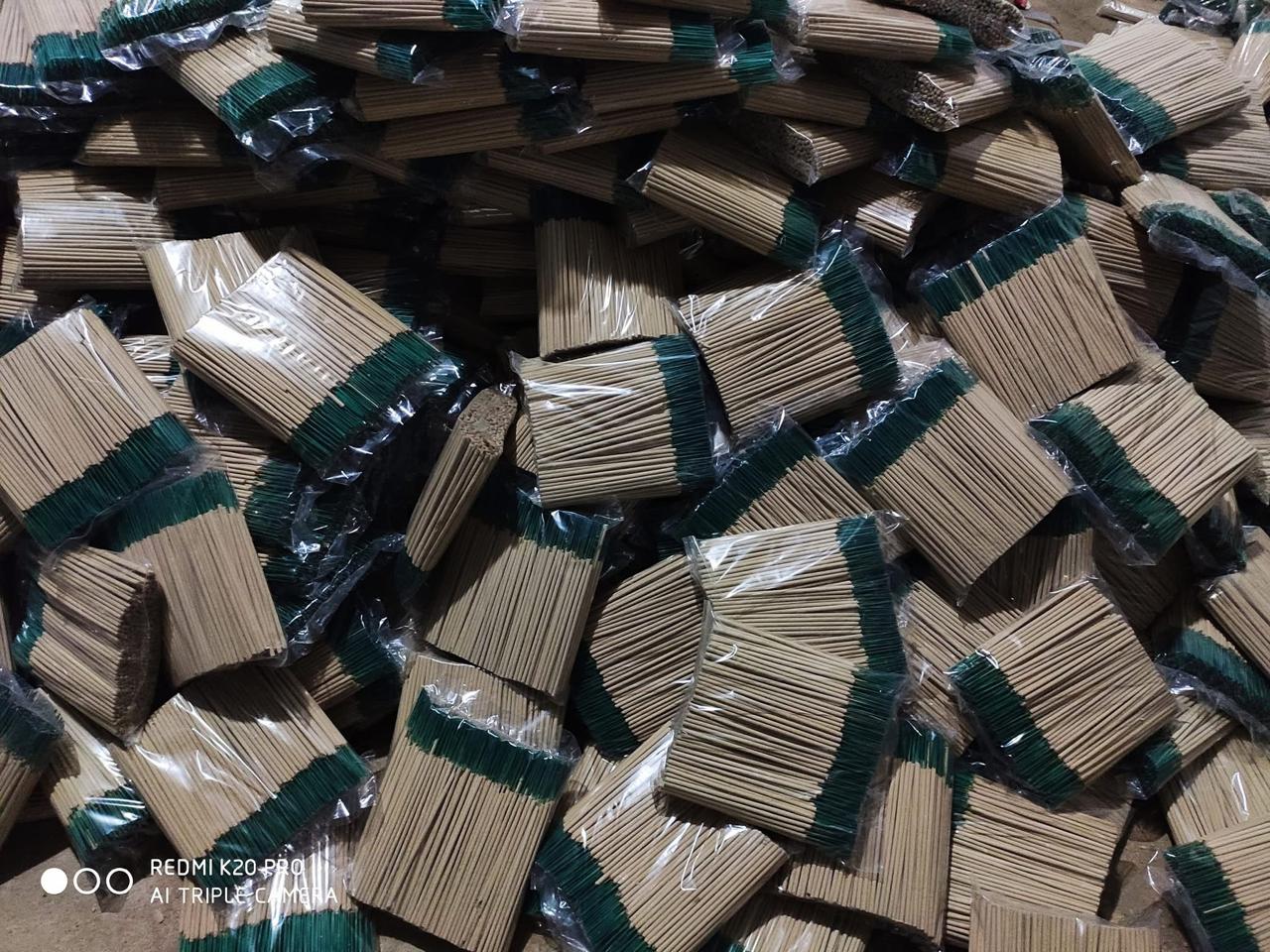 Loban Sticks Wholesale Stock