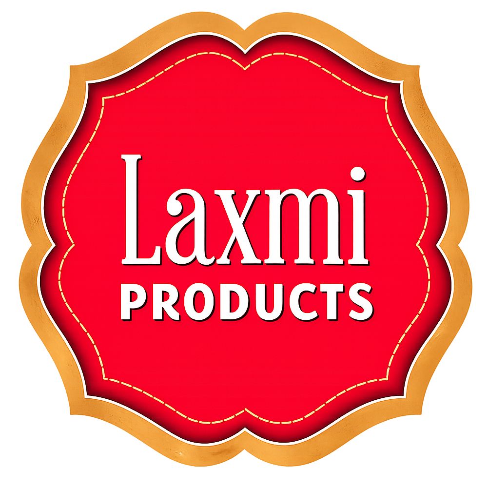 Laxmi Products